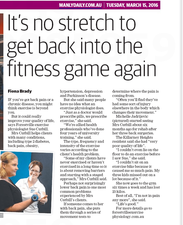 Screenshot 2016-03-15 09.10.04